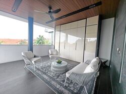 Changi Grove (D17), Detached #505545231